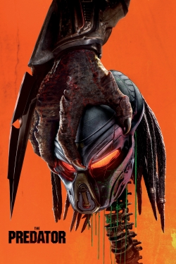 The Predator 6 release date