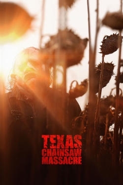 Texas Chainsaw Massacre 10 release date