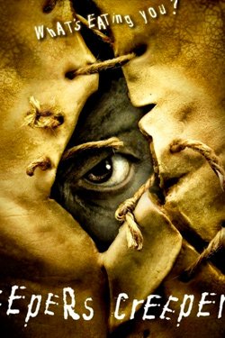 Jeepers Creepers 5 release date