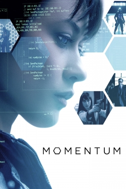 Momentum 2 release date