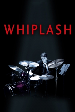 Whiplash 2 release date