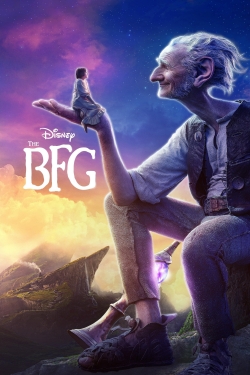 The BFG 2 release date