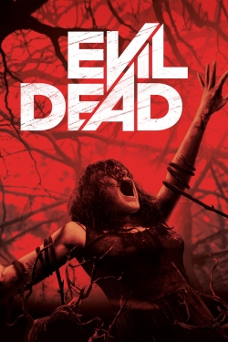 Evil Dead 6 release date