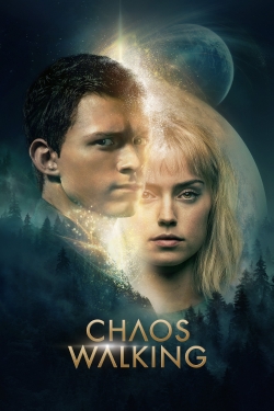 Chaos Walking 2 release date