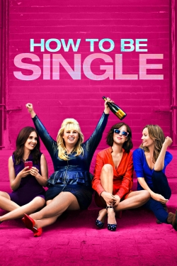 How to Be Single 2 release date