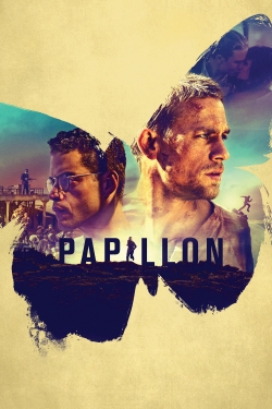 Papillon 2 release date