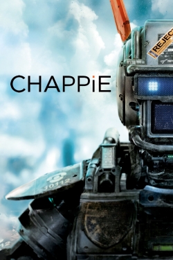 Chappie 2 release date