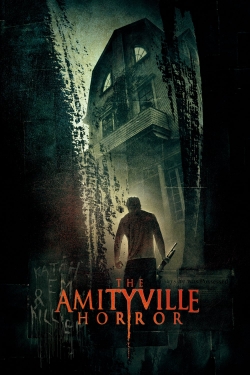 The Amityville Horror 3 release date