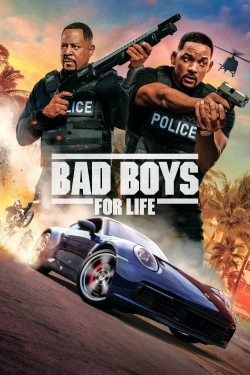 Bad Boys 4 release date