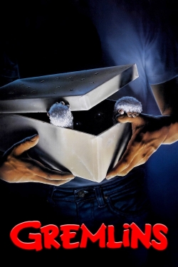 Gremlins 3 release date