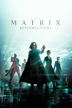 The Matrix 5 release date