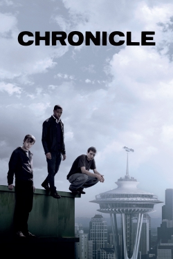Chronicle 2 release date