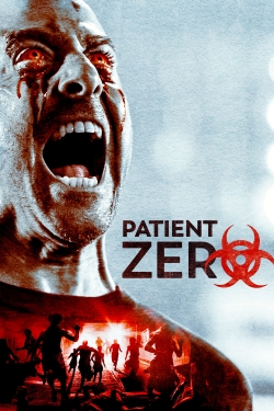 Patient Zero 2 release date