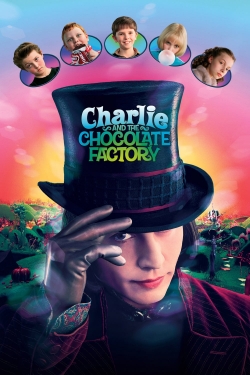 Charlie and the Chocolate Factory 3 / Wonka 2 release date
