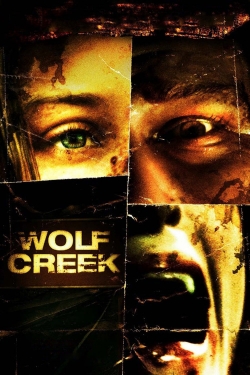 Wolf Creek 3 release date
