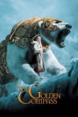 The Golden Compass 2 release date