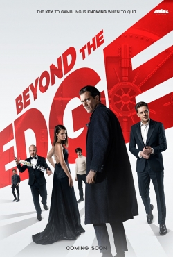 Beyond the Edge 2 release date