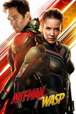 Ant-Man 4 release date