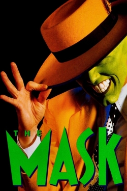 The Mask 3 release date