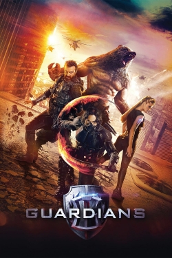 Guardians 2 release date