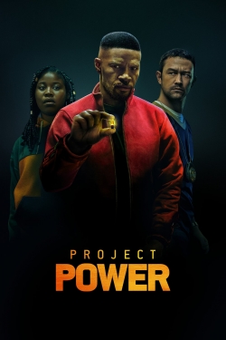 Project Power 2 release date