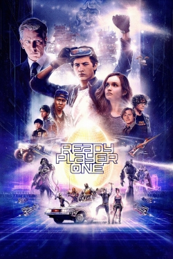 Ready Player One 2 release date