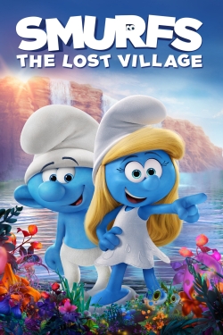 The Smurfs 4 release date