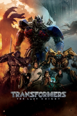 Transformers 8 release date