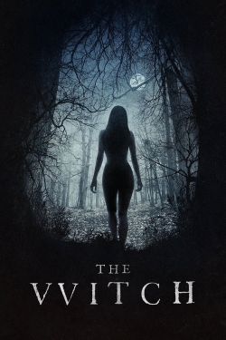 The Witch 2 release date