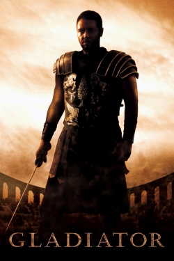 Gladiator 2 release date