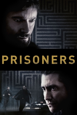 Prisoners 2 release date