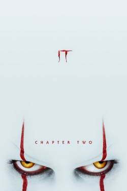 It Chapter 3 release date
