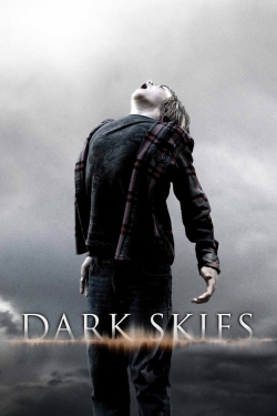 Dark Skies 2 release date