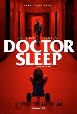 Doctor Sleep 2 release date