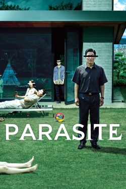 Parasite 2 release date