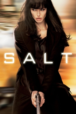 Salt 2 release date