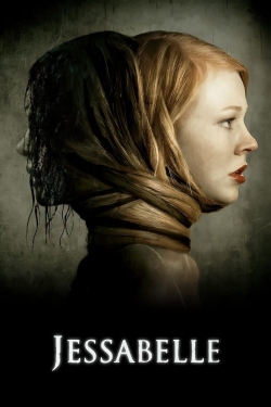 Jessabelle 2 release date