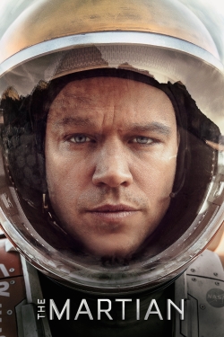 The Martian 2 release date