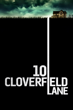 10 Cloverfield Lane 2 release date