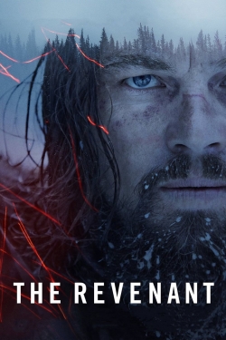 The Revenant 2 release date