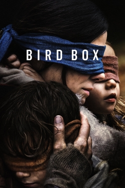 Bird Box 2 release date