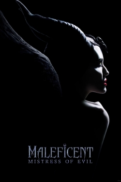 Maleficent 3 release date