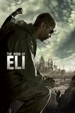 The Book of Eli 2 release date
