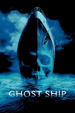Ghost Ship 2 release date