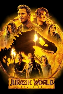 Jurassic World 4 release date