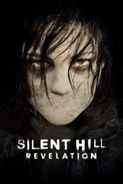 Silent Hill 3 release date