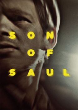 Son of Saul 2 release date