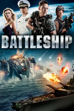 Battleship 2 release date