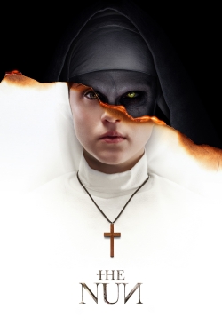 The Nun 3 release date