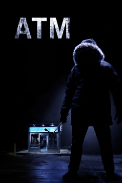 ATM 2 release date
